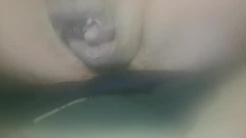 your sissy fem boy cock slave online show from September 13, 9:27 pm