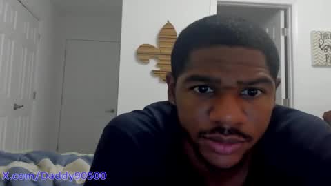 Big Daddy online show from December 4, 3:37 am