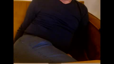 Dutchsoftie online show from November 8, 6:33 pm