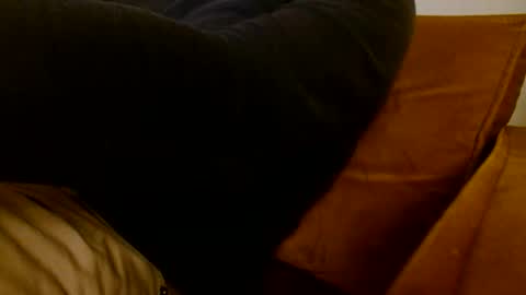 Dutchsoftie online show from November 1, 6:01 pm