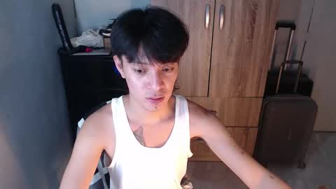 Mel online show from October 27, 11:12 am