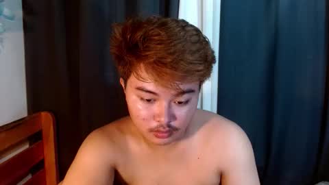 John online show from October 21, 12:47 am