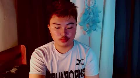 John online show from October 26, 12:07 pm