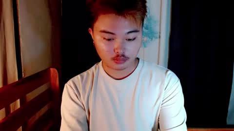 John online show from November 1, 1:48 pm