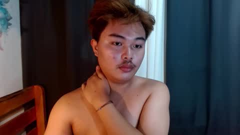 John online show from October 19, 10:29 am