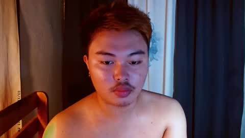 John online show from November 3, 7:34 am