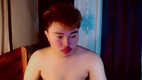 John online show from October 31, 1:25 pm