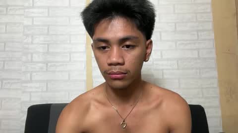 urpinoynaughty online show from November 3, 4:31 pm