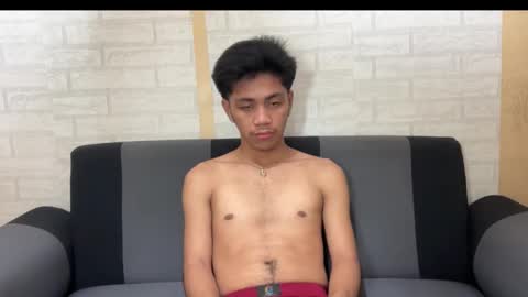 urpinoynaughty online show from November 11, 5:51 pm