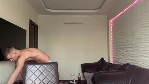 ursaotome online show from March 13, 3:08 pm