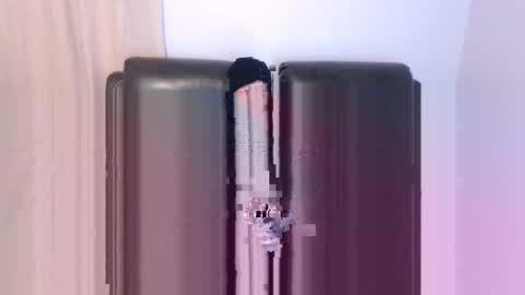 urslav75 online show from February 7, 7:26 am