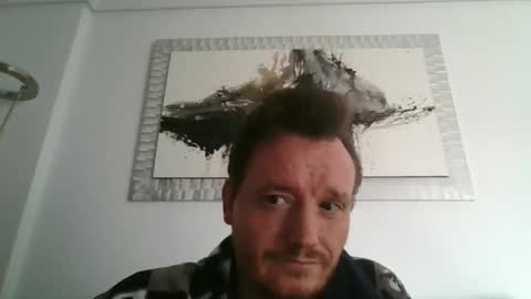 urspanishgentleman online show from November 8, 2:42 pm