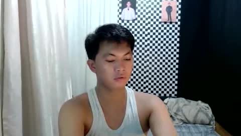 JEm online show from February 4, 1:06 pm