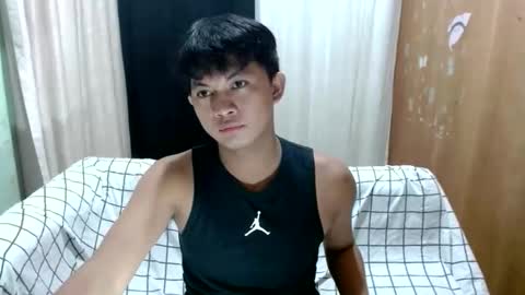 JEm online show from November 15, 1:57 pm