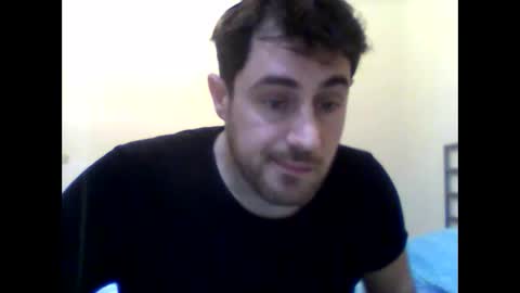 ursweetdreamx online show from April 22, 8:08 am