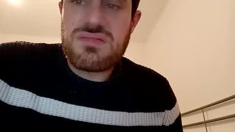 ursweetdreamx online show from February 11, 2:11 pm