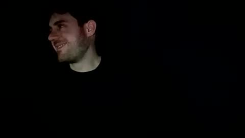 ursweetdreamx online show from April 20, 8:44 pm