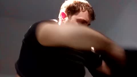 ursweetdreamx online show from April 18, 1:23 pm