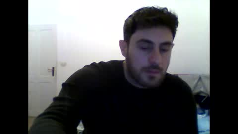 ursweetdreamx online show from May 16, 9:46 pm