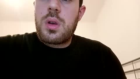 ursweetdreamx online show from November 15, 7:27 pm