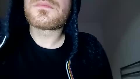 ursweetdreamx online show from February 8, 3:16 pm