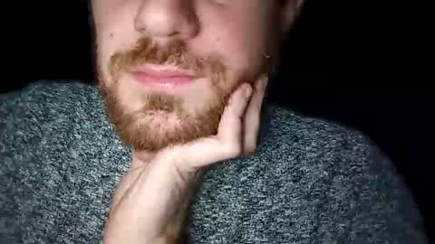 ursweetdreamx online show from February 15, 9:12 pm