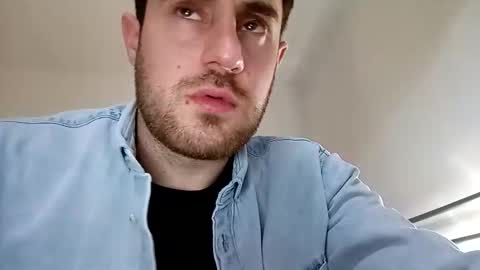 ursweetdreamx online show from April 24, 3:03 pm