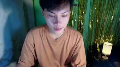 ursweetfucker_kimeya69 online show from November 24, 5:25 pm