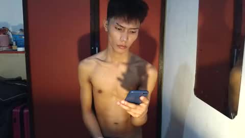 mark online show from April 18, 2:35 am