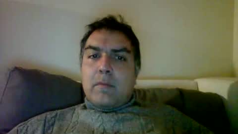 uruk1981 online show from January 18, 2:29 am