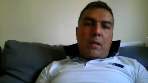 uruk1981 online show from October 14, 2:24 pm