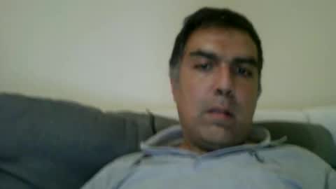 uruk1981 online show from September 29, 10:49 pm