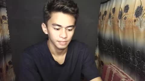 urwild_fuckerxx online show from March 26, 9:02 am