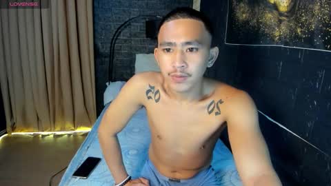 Marco online show from December 22, 12:24 pm