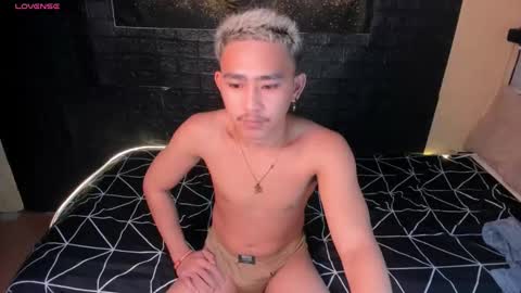 Marco online show from November 16, 5:26 pm