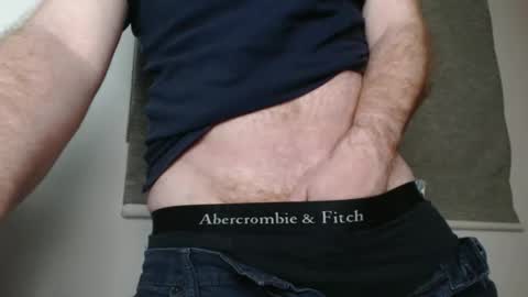 US5030 online show from April 27, 9:09 pm