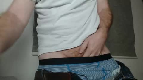 US5030 online show from November 6, 6:22 pm