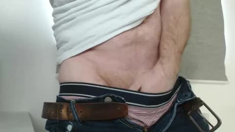 US5030 online show from March 21, 3:49 pm