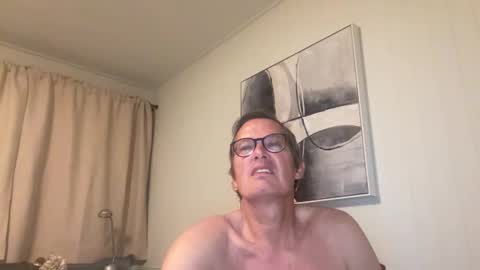 P online show from December 2, 2:14 am