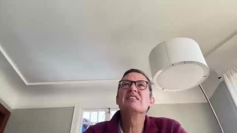 Snapshot of usablemale chatting on October 17, 6:34 pm P online show from October 17, 6:34 pm