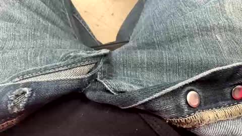 usabound online show from November 22, 7:46 pm