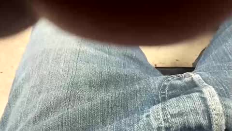 usabound online show from February 15, 3:42 pm