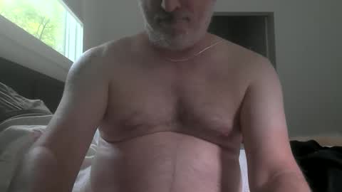 usainparis online show from October 4, 6:46 pm