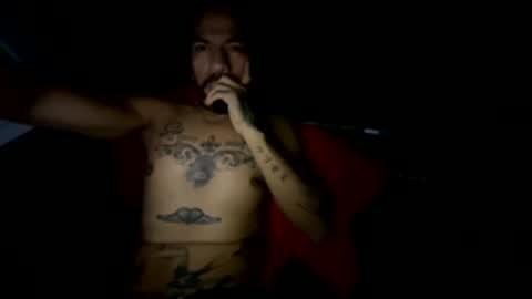 usaintsg online show from March 30, 1:45 pm