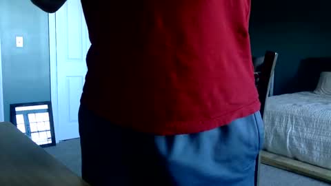 JayDee20420 online show from January 10, 2:23 pm