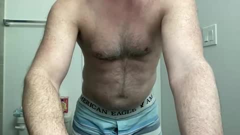 usasses3 online show from February 1, 6:23 am