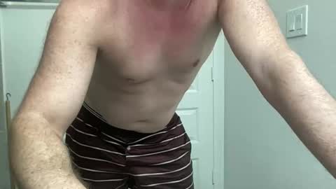 usasses3 online show from October 19, 5:34 am