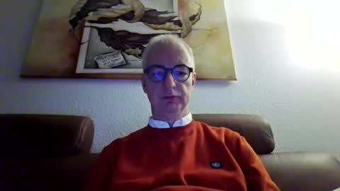 use2020 online show from January 13, 8:24 pm