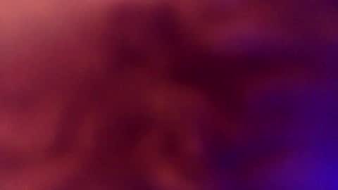 BamBam online show from February 22, 3:41 am