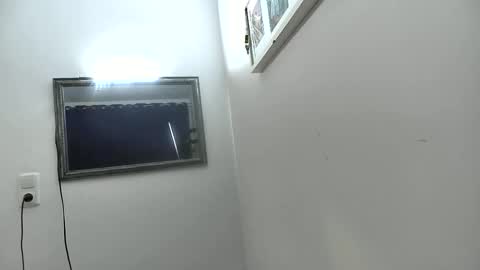 BamBam online show from October 2, 3:32 am